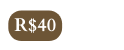 R 40