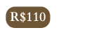 R 110