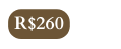 R 260