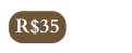 R 35