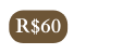 R 60