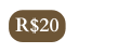R 20