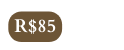 R 85