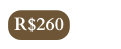 R 260