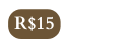 R 15
