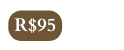 R 95