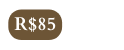 R 85